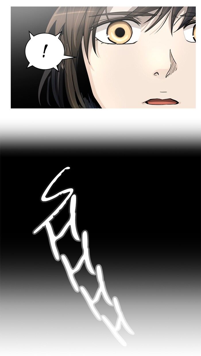 Tower Of God, Vol.03 Ch.442 image 105